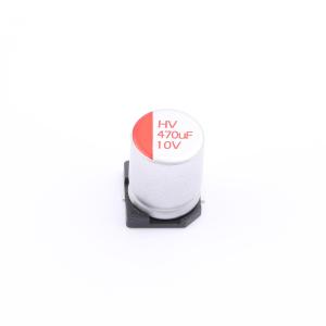 RYHV10V470UF8*10商品缩略图