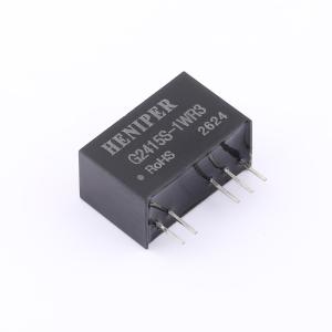 G2415S-1WR3商品缩略图