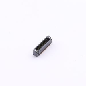 FG-0.6-8AWT商品缩略图