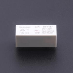 HF118F/012-1ZS1T商品缩略图