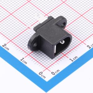 HC-DC-016-2.0-03A商品缩略图