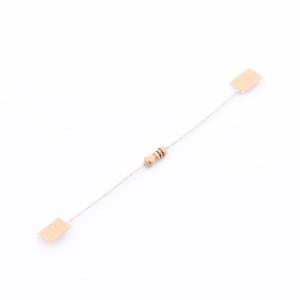 CF14JA10K0商品缩略图