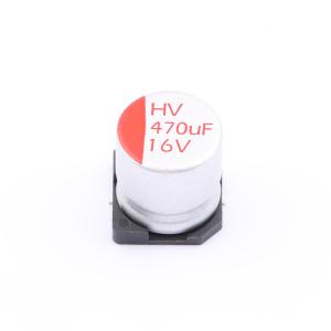 RYHV16V470UF10*10商品缩略图