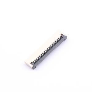 FG-FPC-0.5-CX-36PBW商品缩略图