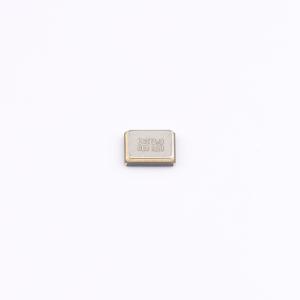 ECS-120-8-33Q-RES-TR商品缩略图