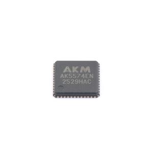 AK5574EN商品缩略图