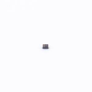 BZX585-C68,115商品缩略图