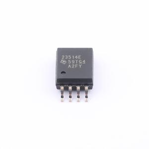 UCC23514EDWVR商品缩略图