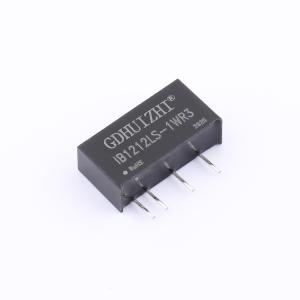 IB1212LS-1WR3商品缩略图