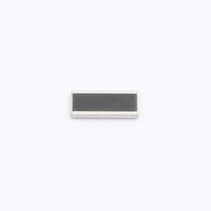 LTR100JZPJ130商品缩略图