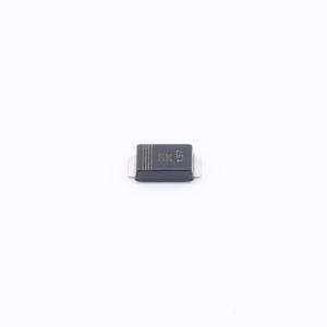 PMEG6050ELPX商品缩略图