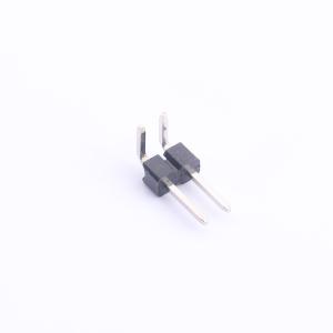 FG-PZ2.54-01-02PW商品缩略图