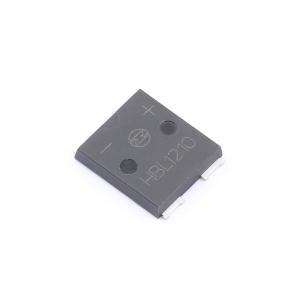 HBL1210商品缩略图