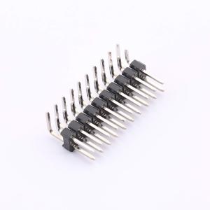 FG-PZ2.54-02-10PW商品缩略图