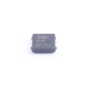 SM15T82CAY商品缩略图