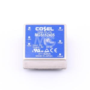 MGS152405商品缩略图