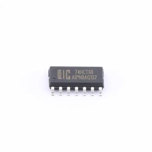 AiP74HCT86SA14.TR商品缩略图