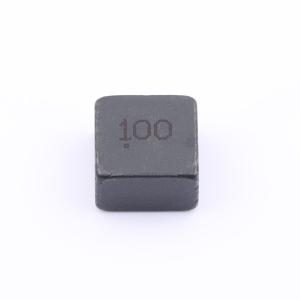 FEXU1260S100MBS商品缩略图