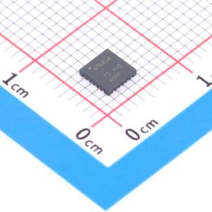 TLC69601QRTWRQ1商品缩略图
