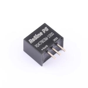 RDK7803M-1000商品缩略图
