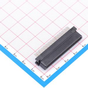 FX2BA-60SA-1.27R商品缩略图