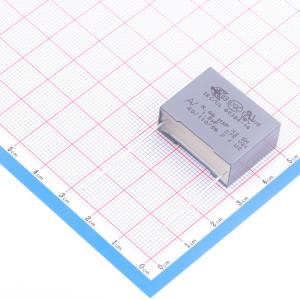 R46KN415040P0M商品缩略图