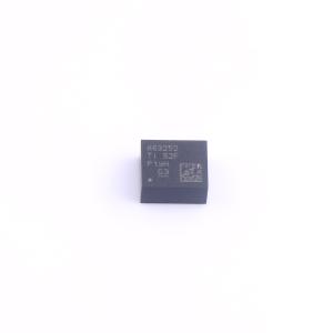 TPSM863252RDXR商品缩略图