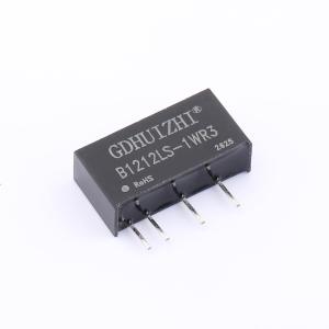 B1212LS-1WR3商品缩略图