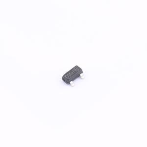 NXV65UPR-VB商品缩略图