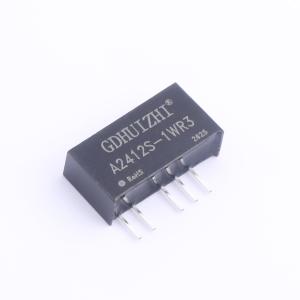 A2412S-1WR3商品缩略图