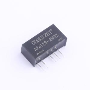 A2412S-2WR3商品缩略图