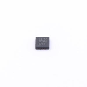 LTC4313IDD-1#PBF商品缩略图