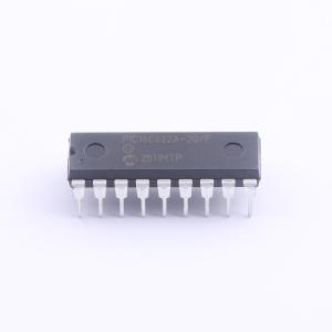PIC16C622A-20/P商品缩略图
