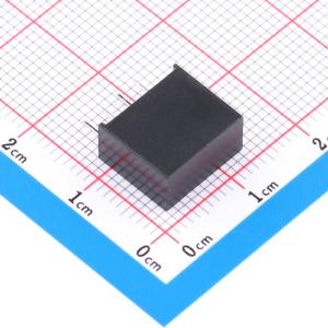 B2412S-1WR3商品缩略图