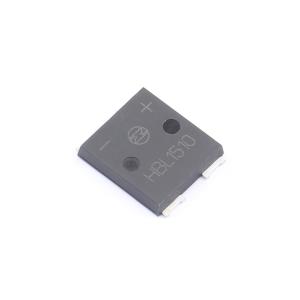 HBL1510商品缩略图
