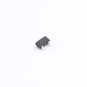 HT7550S-TD(55V)商品缩略图