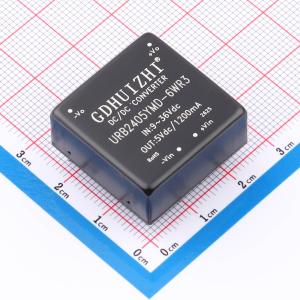 URB2405YMD-6WR3商品缩略图