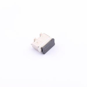 JBL-104315852商品缩略图
