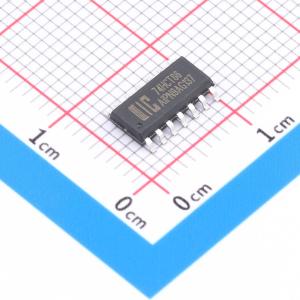 AiP74HCT86SA14.TR商品缩略图