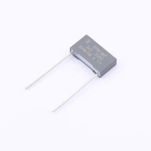 R75UI122050H4J商品缩略图