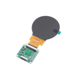 TS021WVC02NP-B1323B商品缩略图