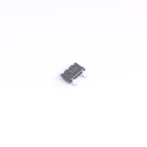 MLX92251LSE-ABA-000-RE商品缩略图