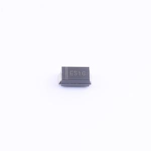 ES1G商品缩略图