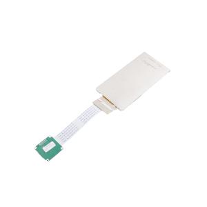 TS060WVV02NP-I1360A商品缩略图