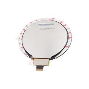 TS040HDC02CQ-B8006A商品缩略图