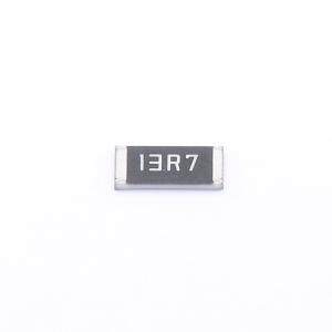 FRC2512F13R7TS商品缩略图