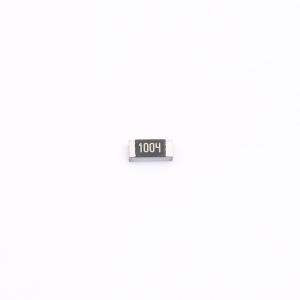 HP06W2F1004T5E商品缩略图