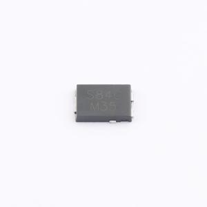 SS8P4C-M3/86A商品缩略图