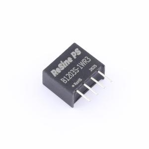 B1203S-1WR3商品缩略图