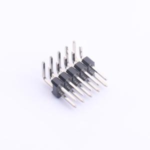 FG-PZ2.54-02-05PW商品缩略图